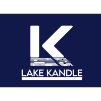 Lake Kandle Inc