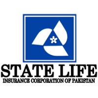 State Life Insurance By Advocate Buland Iqbal logo - Similar company to Insuressi Brokers(Pvt) Ltd