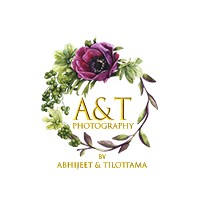 A&T Photography logo - Similar company to Shutterbugs Photography Club Mitaoe