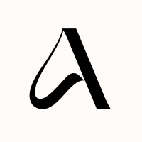 Apertum logo - Similar company to Trydon