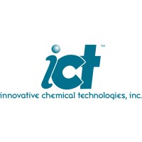 Innovative Chemical Technologies logo - Similar company to Lighteum