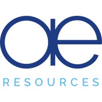 Amicus Energy Resources DMCC logo - Similar company to Dalivalli Dmcc