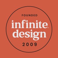 Infinite® Design Agency logo - Similar company to Greentix