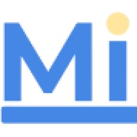 Mintz Communications