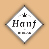 Hanf im Glück Regensburg & Straubing logo - Similar company to Nawaro Straubing
