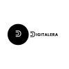 DigitalEra logo - Similar company to Digitalera
