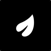 Seed Innovate logo - Similar company to Circolo