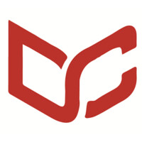 Debit Credit Solutions Ltd logo - Similar company to Banarsi Al Rahim Brothers