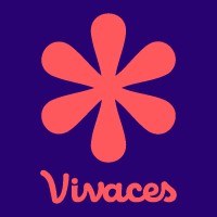 Vivaces Stratégies | Coop conseil logo - Similar company to Noviafond