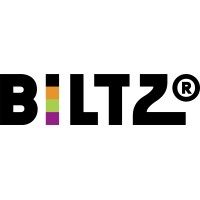 BILTZ® logo - Similar company to Kbk Bouwgroep