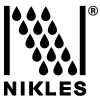 Nikles Showers logo - Similar company to Nikles Uk