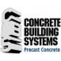 Concrete Building Systems