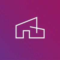 Reside logo - Similar company to Sybari Software
