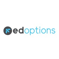 Edoptions logo - Similar company to Forecast Study Abroad Services