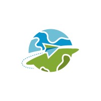 Greek Travelers Tours logo - Similar company to E-Papageorgiou