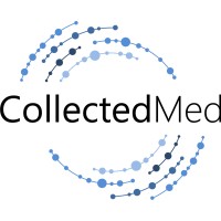 CollectedMed, LLC logo - Similar company to Redstar Ventures