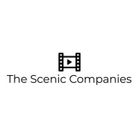 The Scenic Companies logo - Similar company to All Sets Design & Construction, Llc