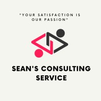Sean's Consulting Service logo - Similar company to Nordensol