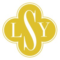 Laura Yeager Smith Home & Design logo - Similar company to Tab Design