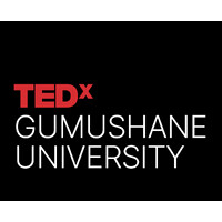 TEDX Gumushane University logo - Similar company to Artisan Grup