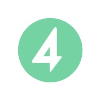 English 4 French logo - Similar company to Simplcom