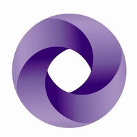 Grant Thornton Slovakia logo - Similar company to Advance Partners