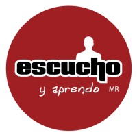 Escucho y Aprendo logo - Similar company to Genmedicus