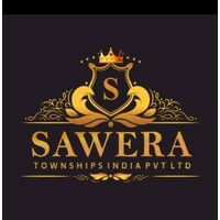 SAWERA TOWNSHIPS INDIA PRIVATE LIMITED logo - Similar company to Propertyfier