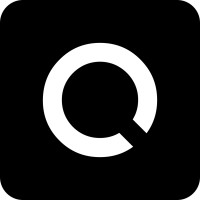 Onquark