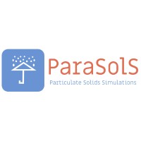 CCC-ParaSolS logo - Similar company to On-Dem