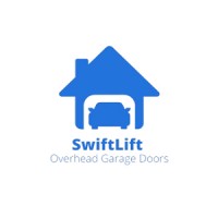 SwiftLift Overhead Garage Doors logo - Similar company to Prutch'S Garage Door