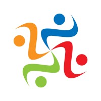 Vila Operaria logo - Similar company to Posthac S.A.