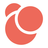 MSD Learning Hub logo - Similar company to Praxis Academy