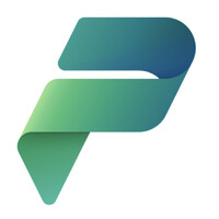 Mark’s Power Tools logo - Similar company to Kahil Consulting