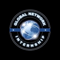 Global Network internship logo - Similar company to Educorp Centre For Research And Advanced Studies Pvt. Ltd.