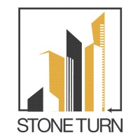 StoneTurn Ltd. logo - Similar company to Climaceutics Health Solutions