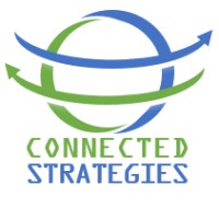 Connected Strategies, LLC logo - Similar company to Job Dictionary