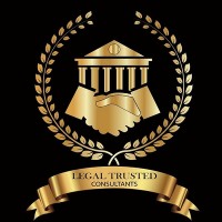 Legal Trusted Consultants Fzc