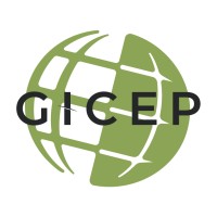 WGIN's Chapter for Emerging Professionals logo - Similar company to Vice Verda - Groendaken, Daktuinen En Groengevels
