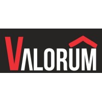 VALORUM, le damos Valor a tus proyectos logo - Similar company to Valorinmueble.Com