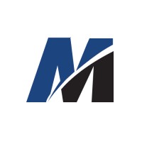 MHEDA logo - Similar company to Warehousing Education And Research Council