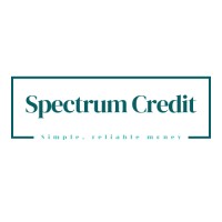 SPECTRUM CREDIT logo - Similar company to Finablr Efl