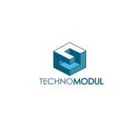 TECHNOMODUL logo - Similar company to Ayamsa