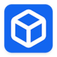 Tustin Recruiting logo - Similar company to Toropoint Financial