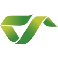CASAGRANDE TRANSPORTES E LOCAÇÕES logo - Similar company to Agrodronesjre