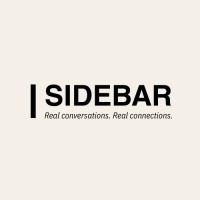 Sidebar logo - Similar company to Alpenglow Media Inc.