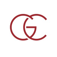 Gerald Consulting logo - Similar company to Gerald Us, Inc.