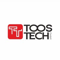 Toos Tech GmbH logo - Similar company to Smartcodev