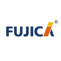 FUJICA SYSTEM logo - Similar company to Orbility Spain