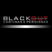 Blackout: Cortinas, Persianas e Papéis de Parede em Fortaleza logo - Similar company to Alucom